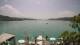 Pörtschach am Wöthersee 14.06.2025 15:21