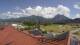 Füssen 15.06.2025 15:22