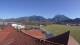 Füssen 05.03.2025 15:22