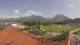 Füssen 08.06.2025 15:22