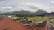 Füssen 05.07.2025 15:22