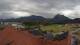 Füssen 05.07.2025 15:22