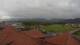 Füssen 08.05.2025 15:22