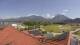 Füssen 14.06.2025 15:22