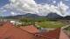 Füssen 10.05.2025 15:22