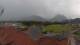 Füssen 14.06.2025 15:22