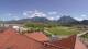 Füssen 29.04.2025 15:22