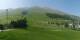 Zuoz 09.06.2025 15:57