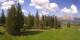 Alt St. Johann 30.04.2025 15:57
