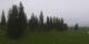 Alt St. Johann 20.04.2025 15:58