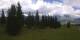 Alt St. Johann 11.07.2025 15:57