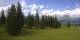 Alt St. Johann 30.06.2025 15:57