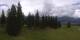 Alt St. Johann 13.07.2025 15:57