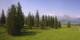 Alt St. Johann 09.06.2025 15:57