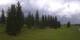Alt St. Johann 03.07.2025 15:57