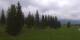 Alt St. Johann 25.03.2025 15:58