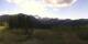 Nesslau 30.04.2025 15:58