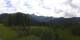Nesslau 11.07.2025 15:58
