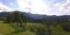 Nesslau 11.07.2025 15:58