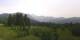 Nesslau 08.06.2025 15:58