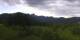 Nesslau 23.06.2025 15:58