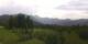 Nesslau 14.06.2025 15:58