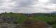 Wolhusen 14.07.2025 15:58