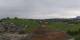 Wolhusen 06.07.2025 15:58