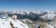 Arosa 30.04.2025 15:58