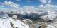 Arosa 30.04.2025 15:58