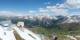 Arosa 18.05.2025 15:58