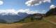 Bürglen 30.04.2025 15:58