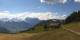 Bürglen 30.04.2025 15:58