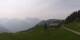 Bürglen 08.06.2025 15:58