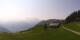 Bürglen 08.06.2025 15:58