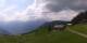 Bürglen 05.07.2025 15:58