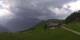 Bürglen 14.06.2025 15:58