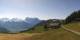 Bürglen 29.04.2025 15:58