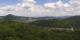Baden 09.07.2025 15:58