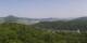 Baden 08.06.2025 15:58