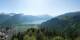Interlaken 30.04.2025 15:58