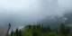 Interlaken 20.04.2025 15:58
