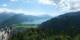 Interlaken 11.07.2025 15:58