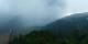 Interlaken 30.06.2025 15:58