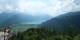Interlaken 30.06.2025 15:58