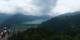 Interlaken 15.07.2025 15:58