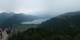 Interlaken 06.07.2025 15:58