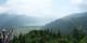 Interlaken 14.06.2025 15:58