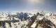 Mürren 30.04.2025 15:58