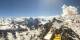 Mürren 30.04.2025 15:58